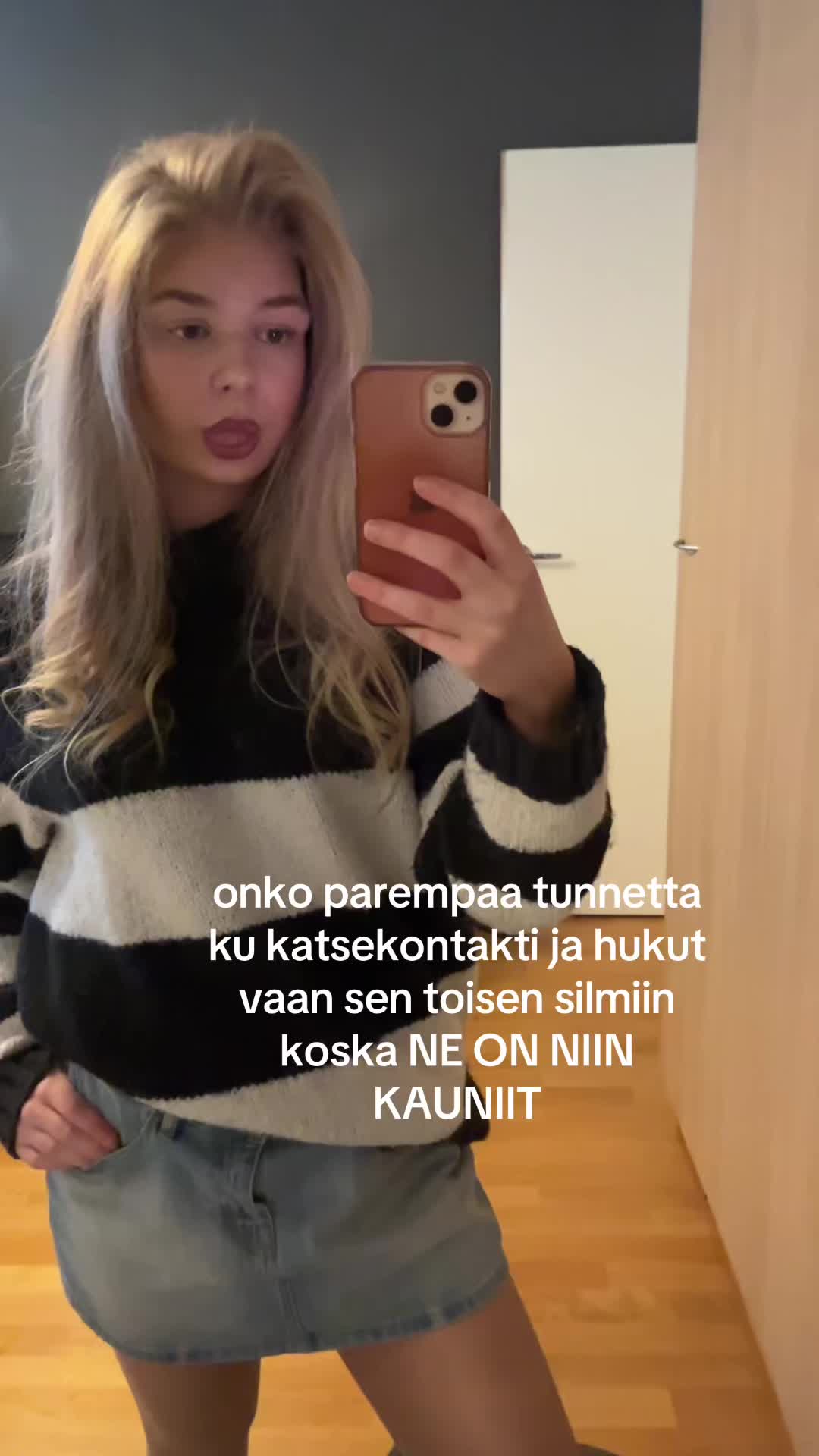 @iida💞