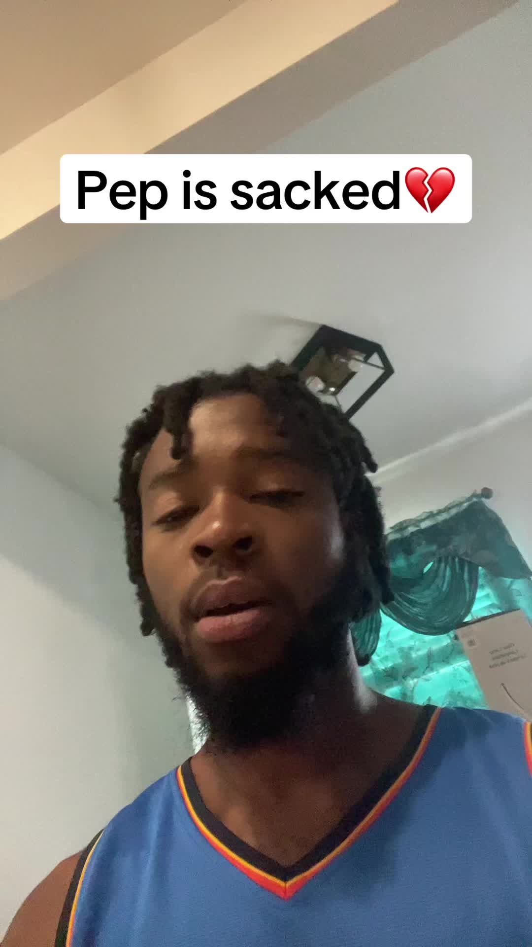 @Oyoski!!!