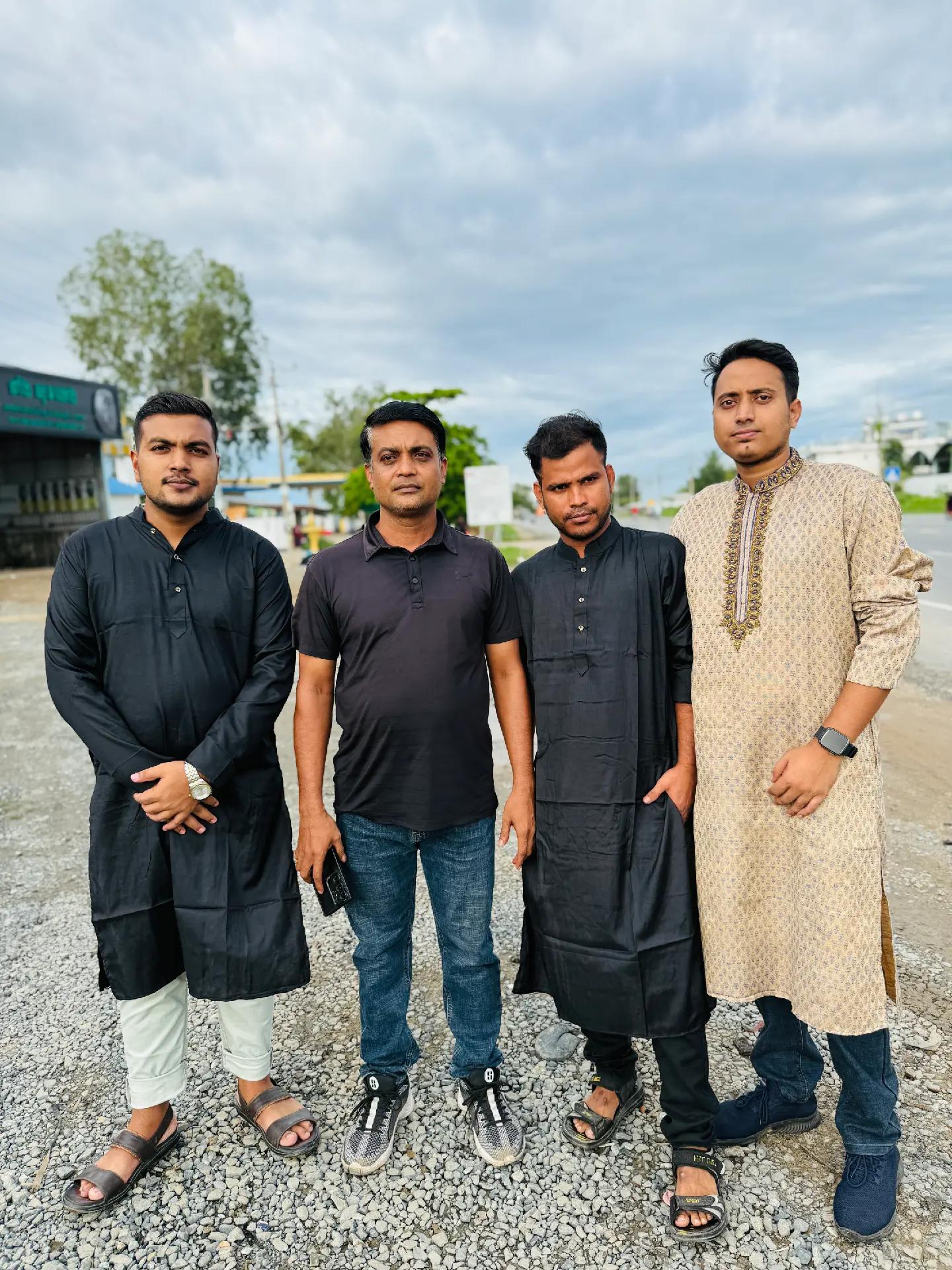 @Ayan tour and travels
