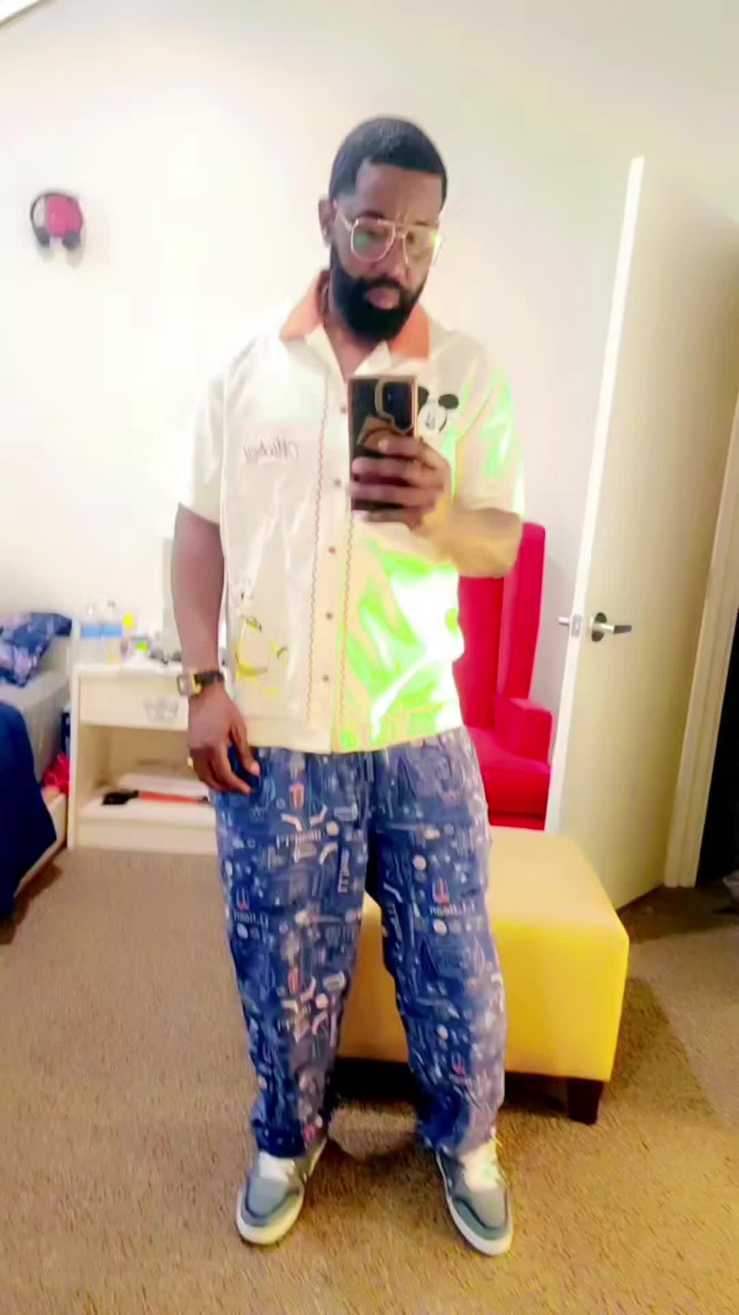 @🇦🇴🇺🇲.KIM PUR&Ecirc;.