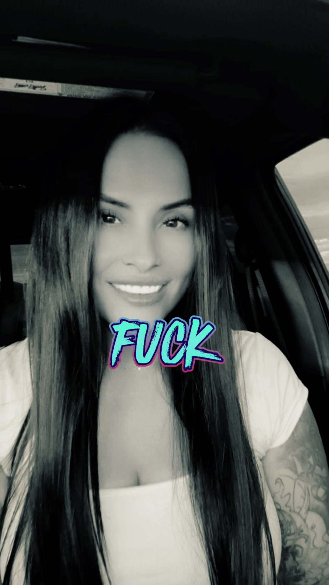@Silvia Villano955