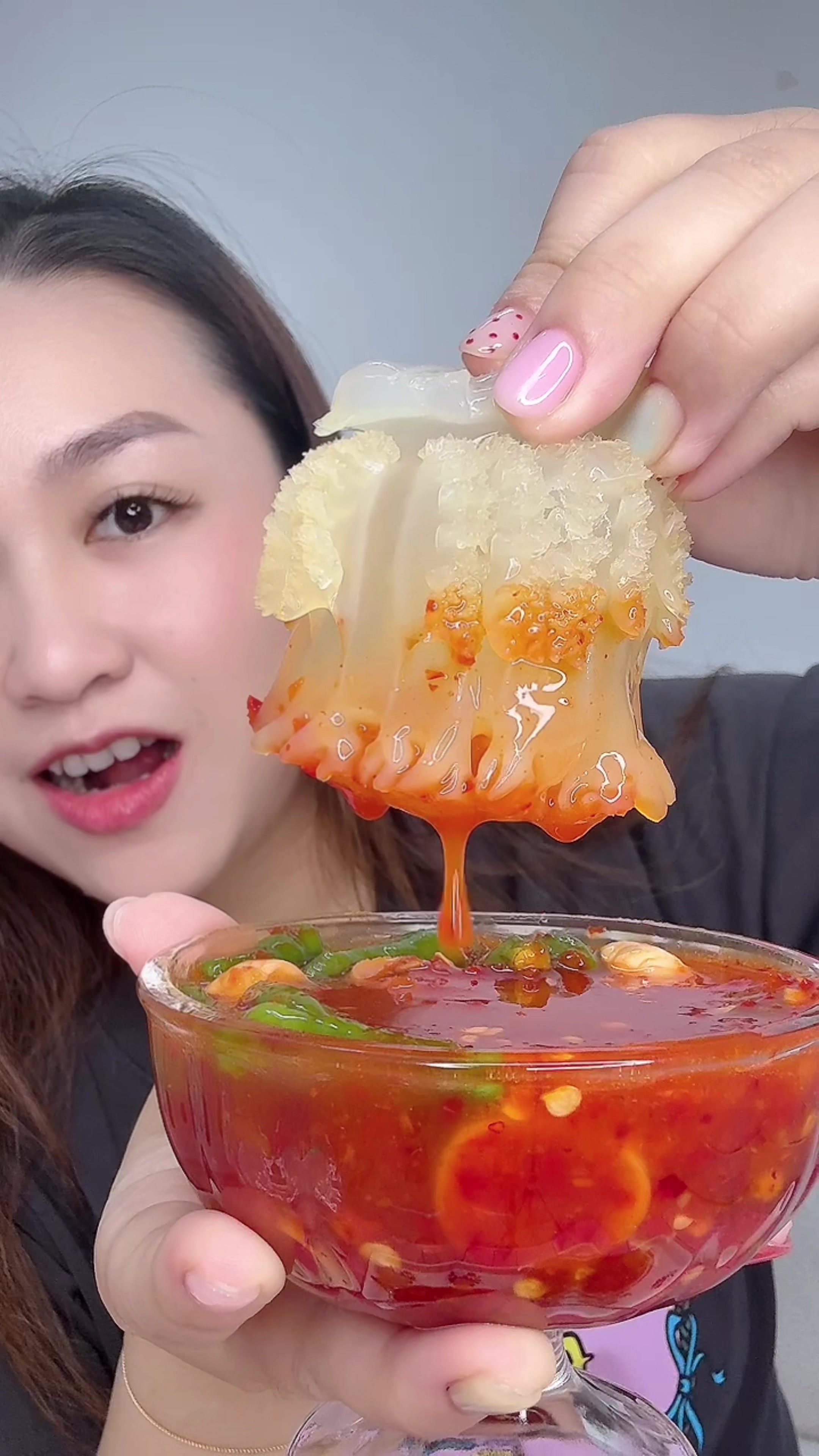 @Tiệm Gi&ograve;n Rụm