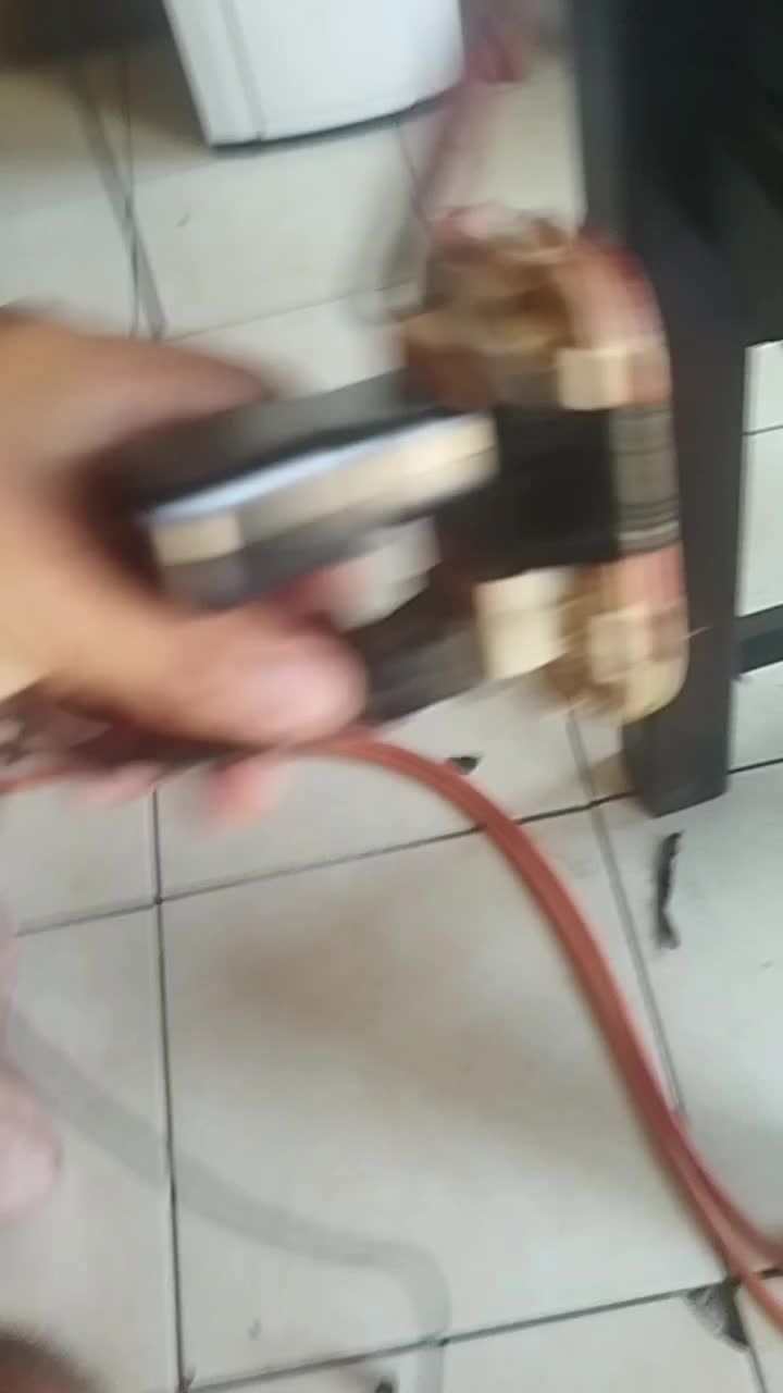 @Henrry0823