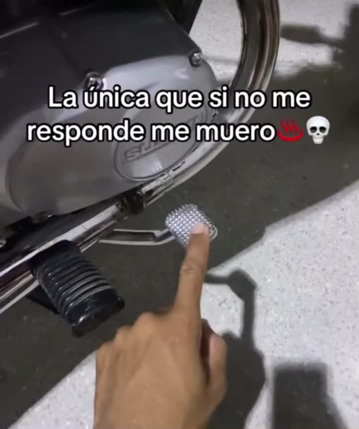 @Yei_ 23✌️💯