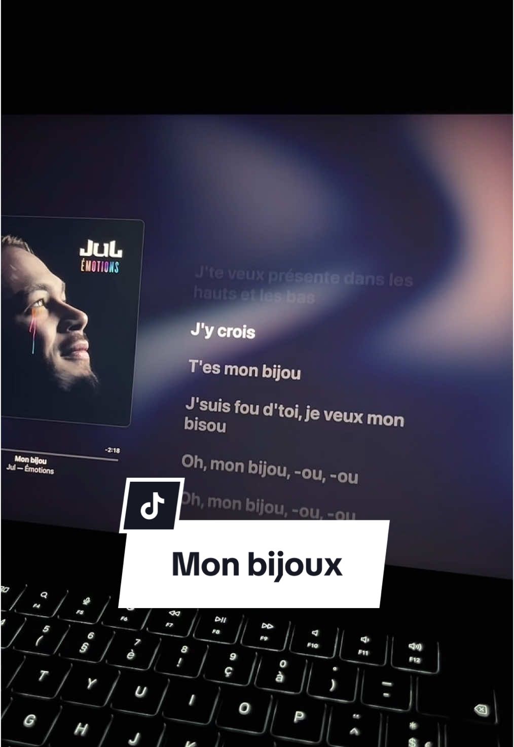 @lyrics.du.rap1