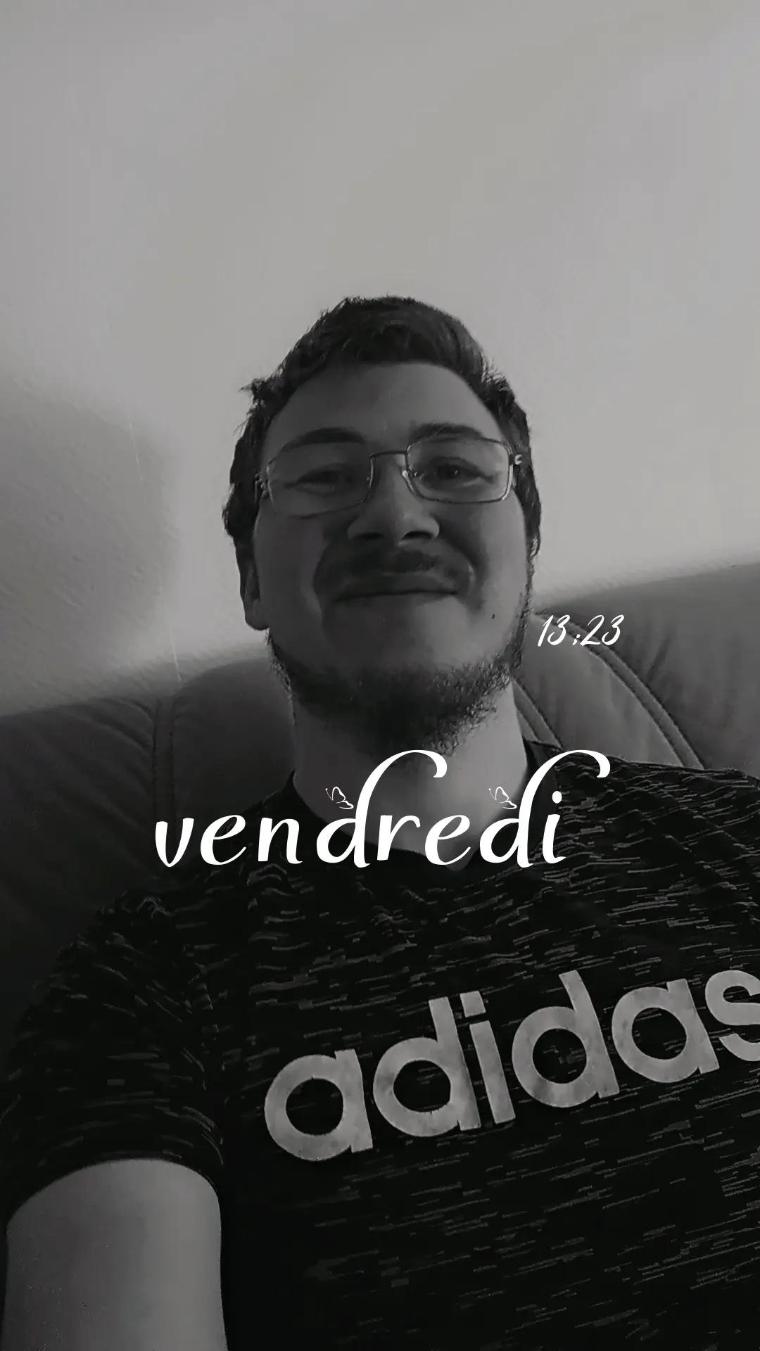 @chrisdu60