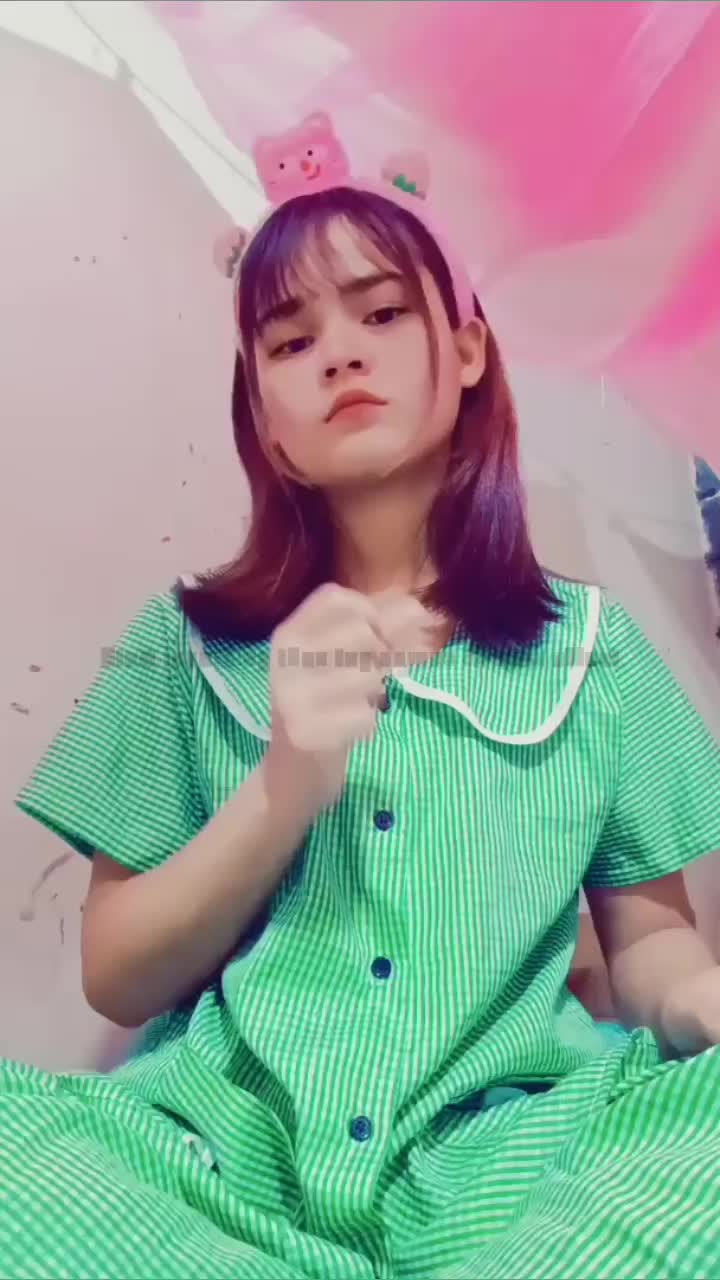 @Sexy Love💔