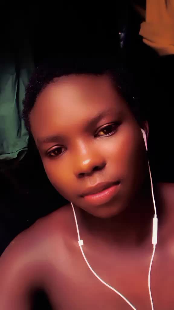 @smartprince