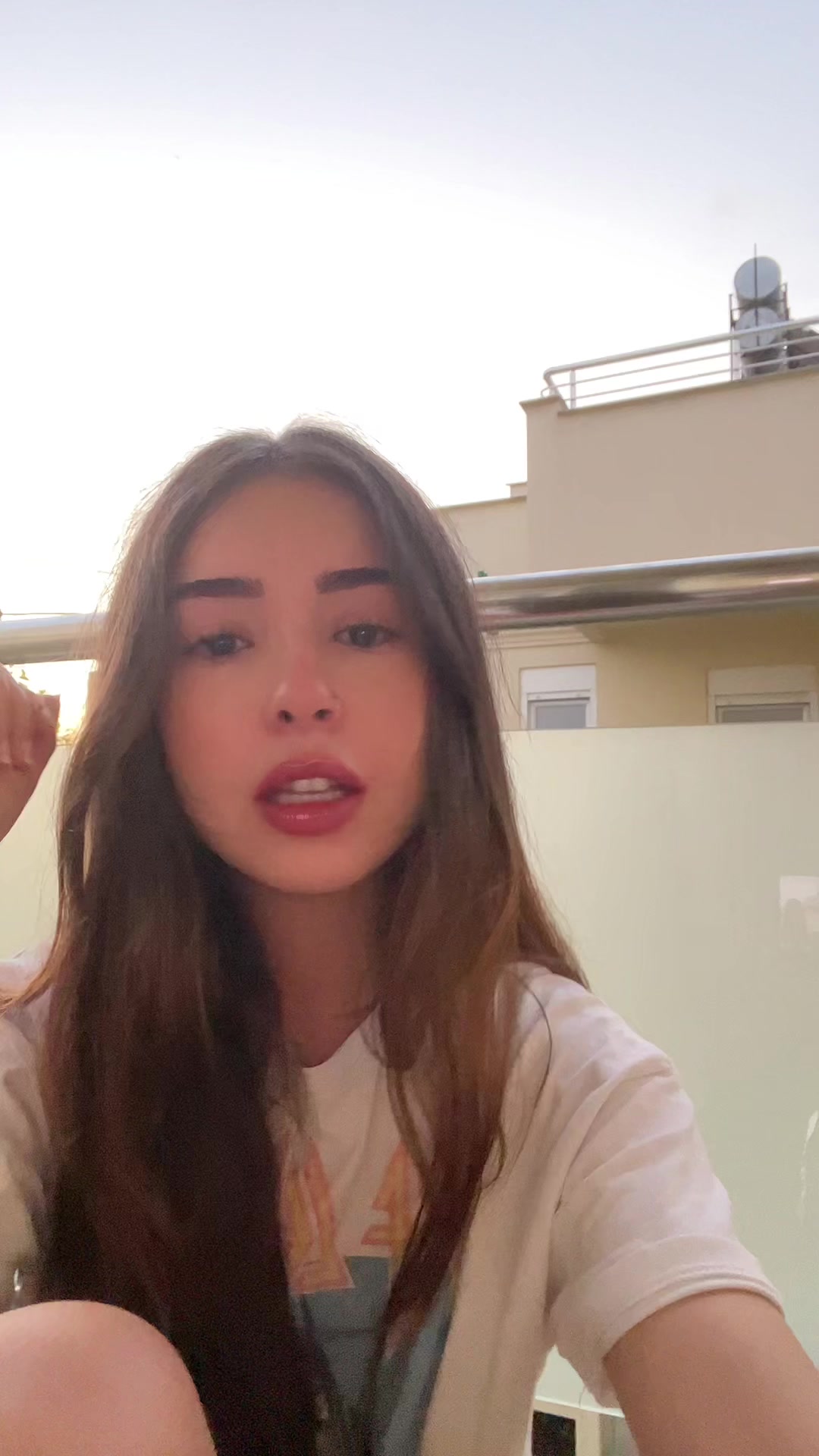 @lara