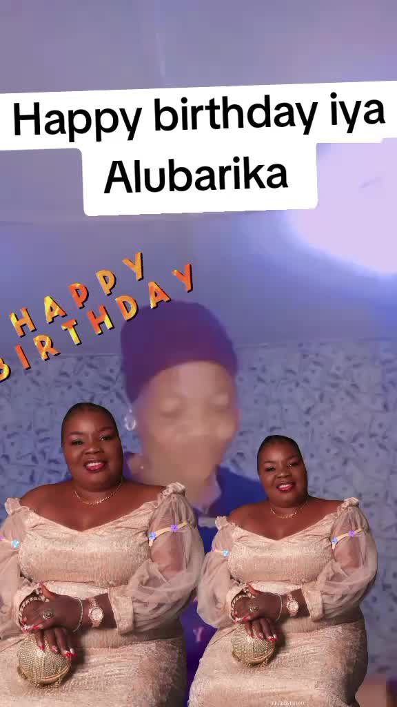 @FatimoShittu