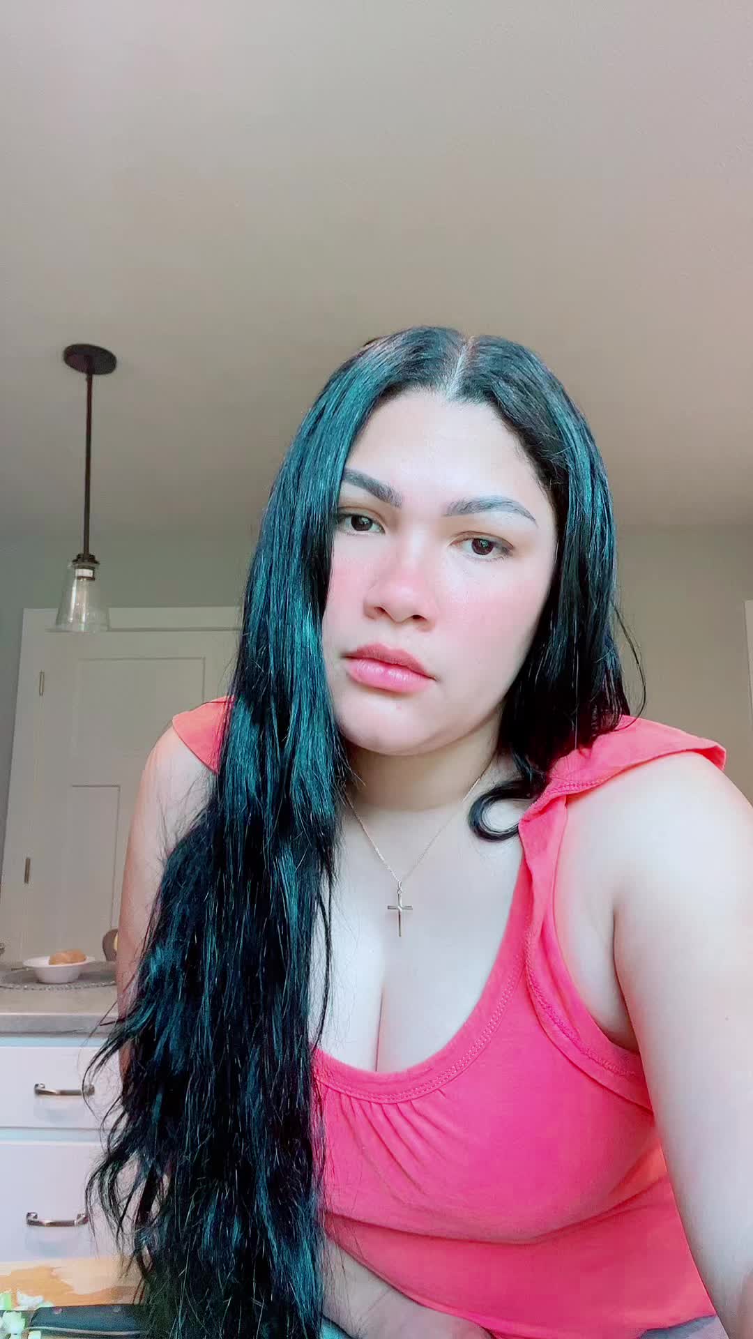 @Karla Soto💋