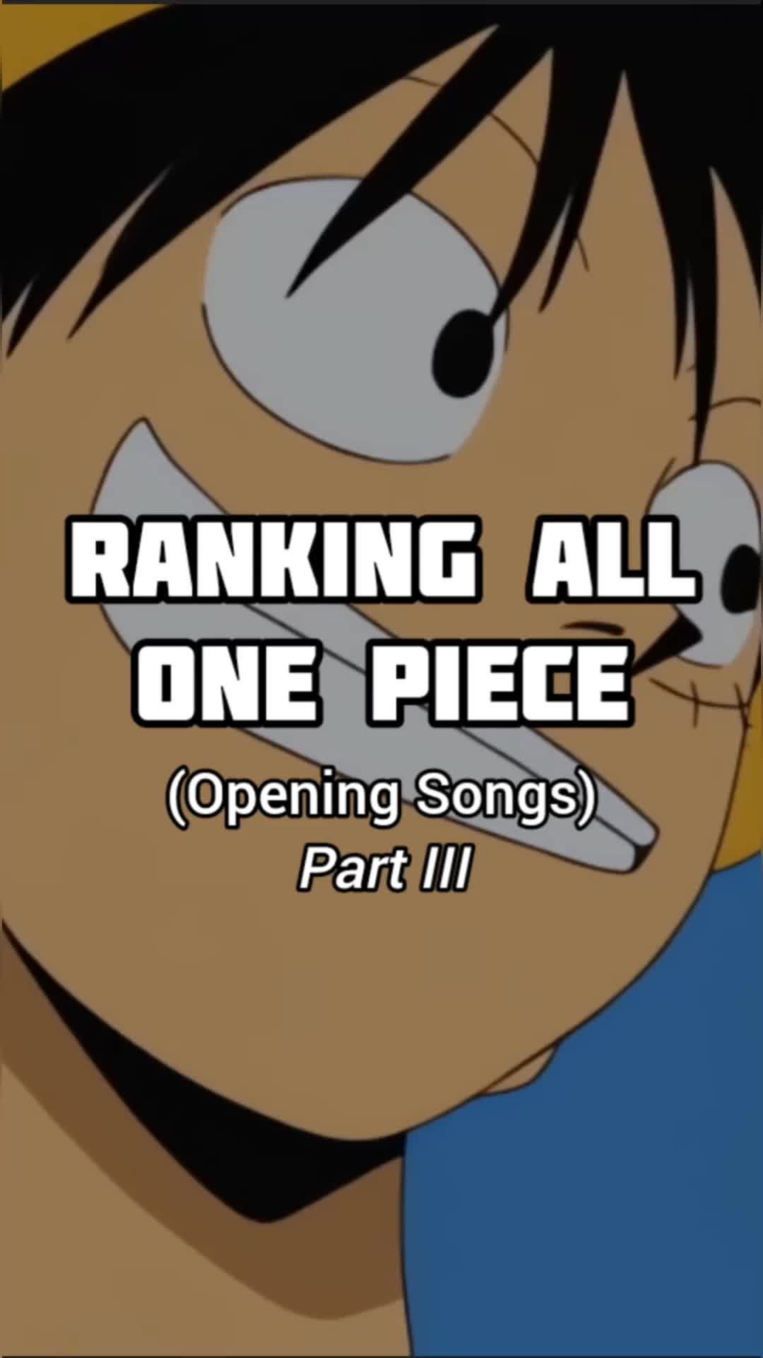 @J-List 💯