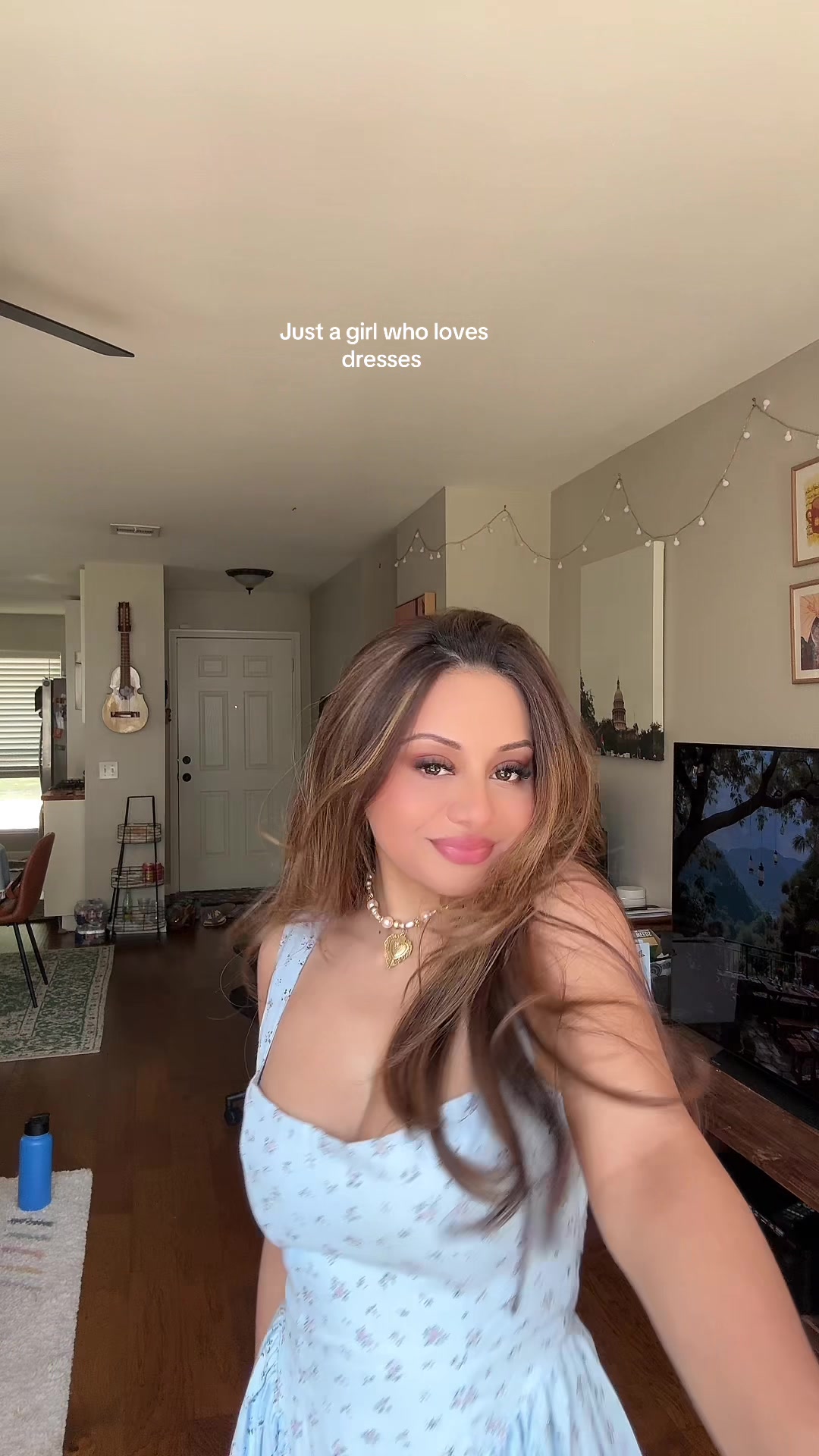 @ohmymina