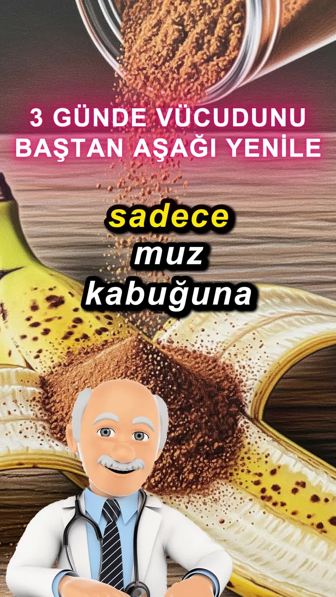 @Bilgi kurdum
