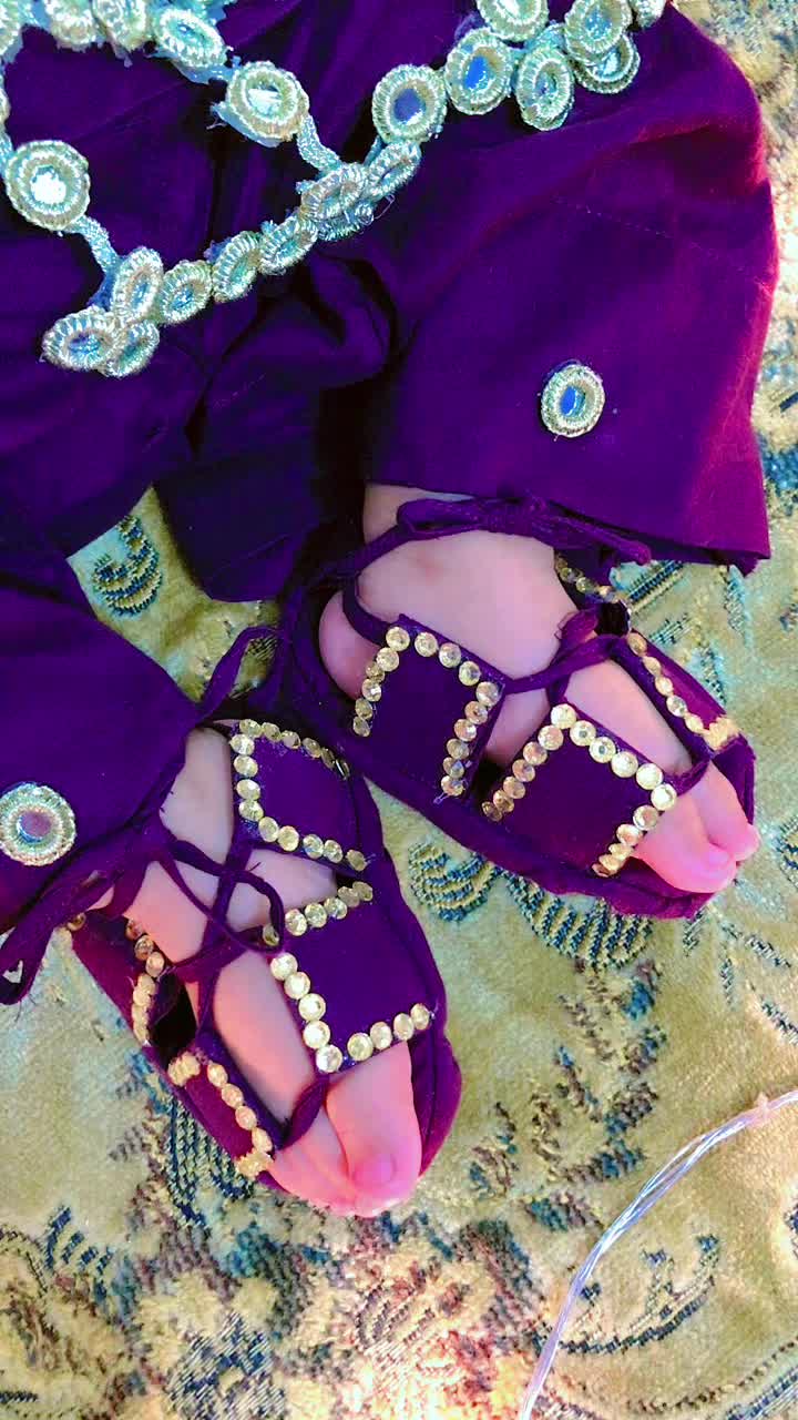 @💞꧁𝐇𝐚𝐢𝐝𝐞𝐫 𝐤𝐢 شہزادی꧂💞