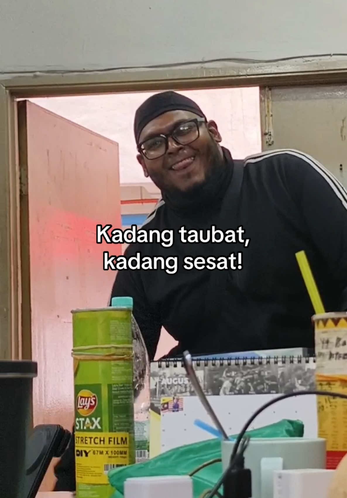 @Jabar