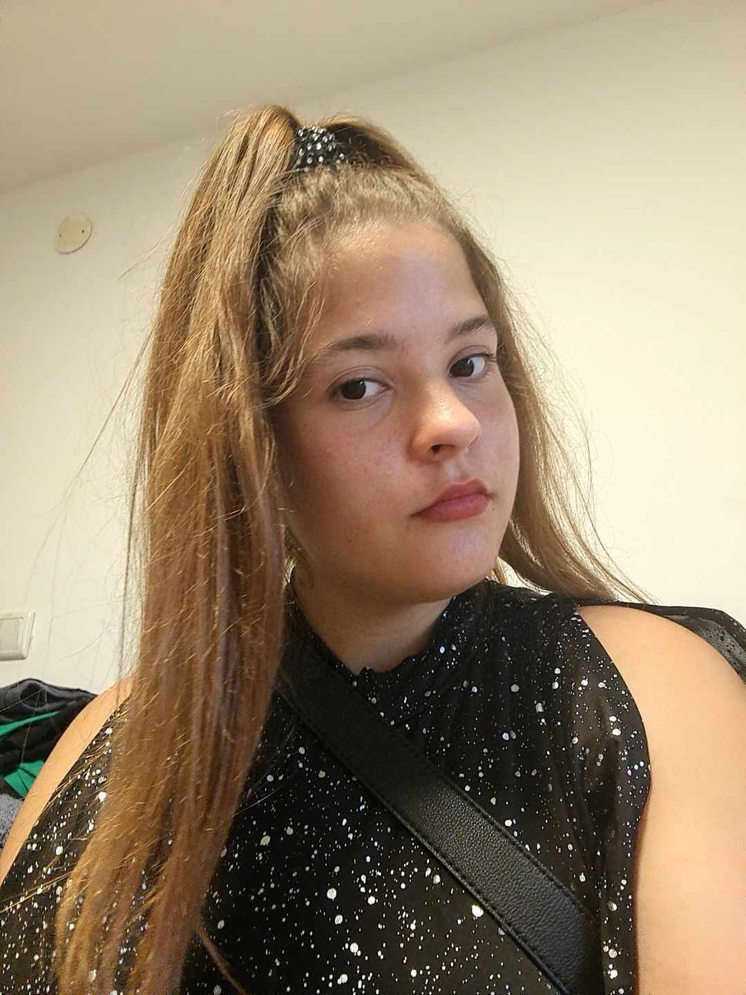 @vika cat