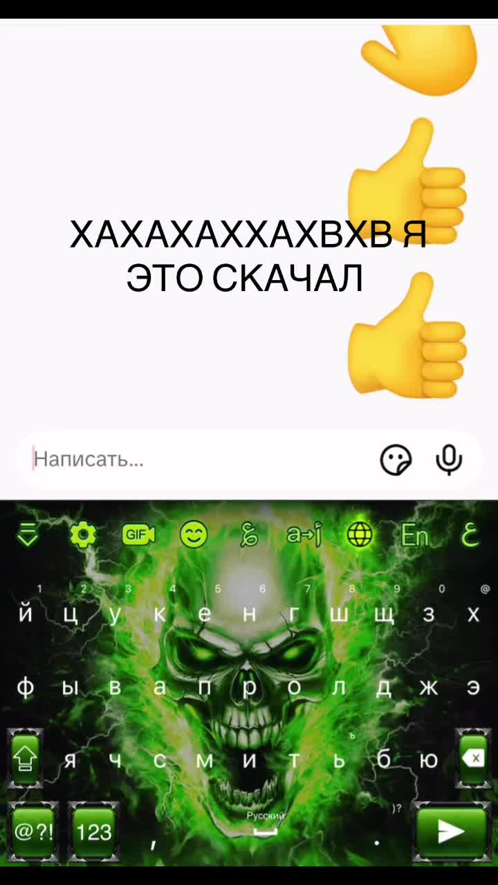 @zagmakar17