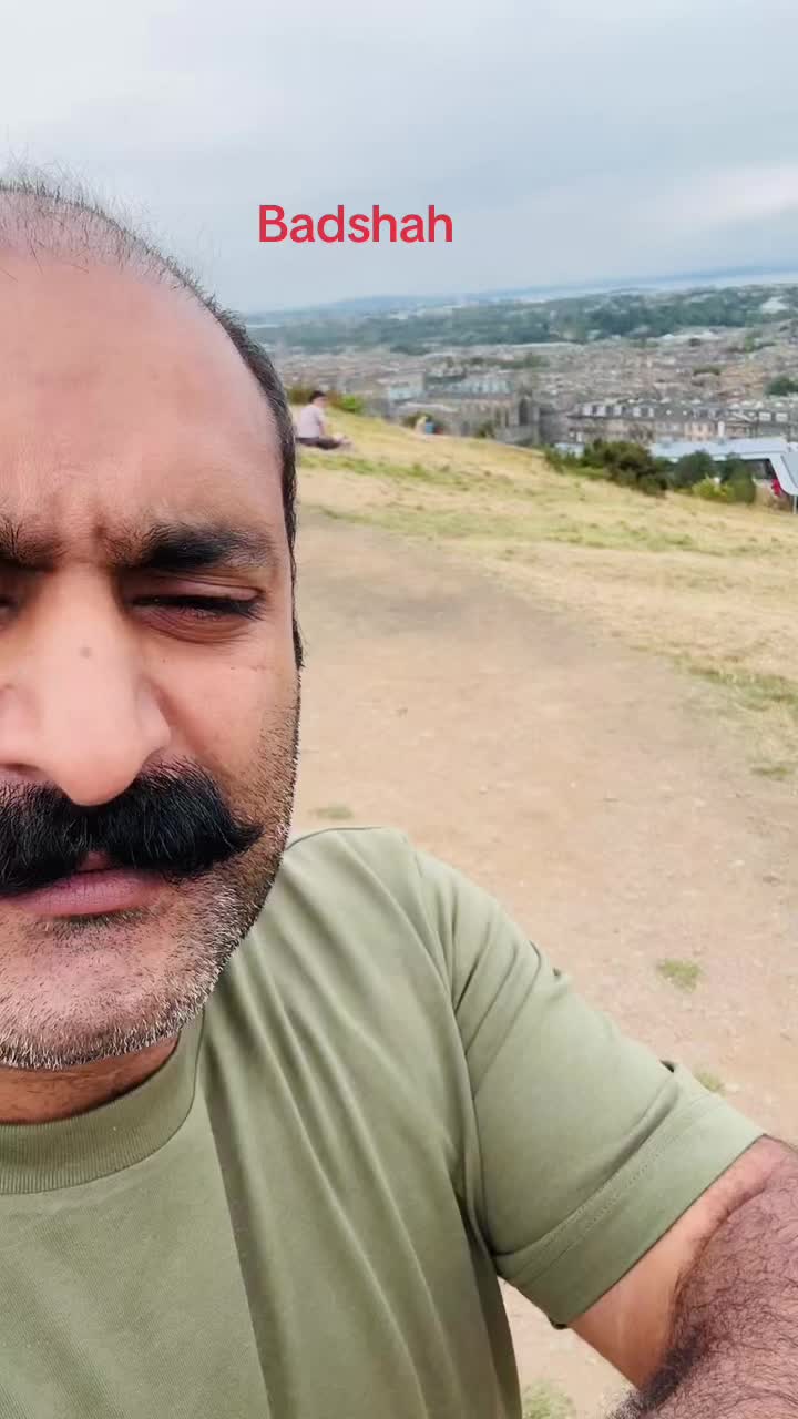 @kamran Mansha