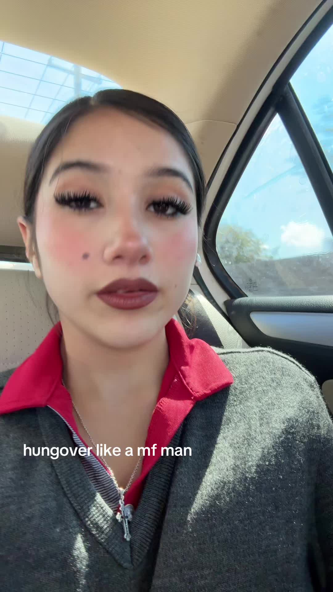@😛😛