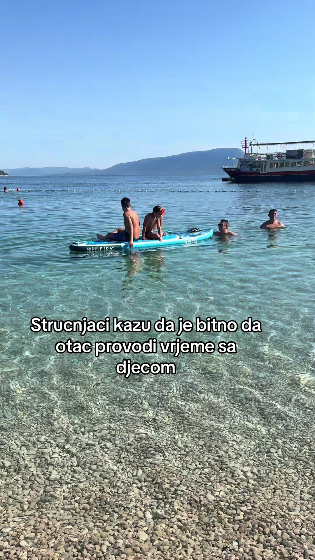 @Obična žena