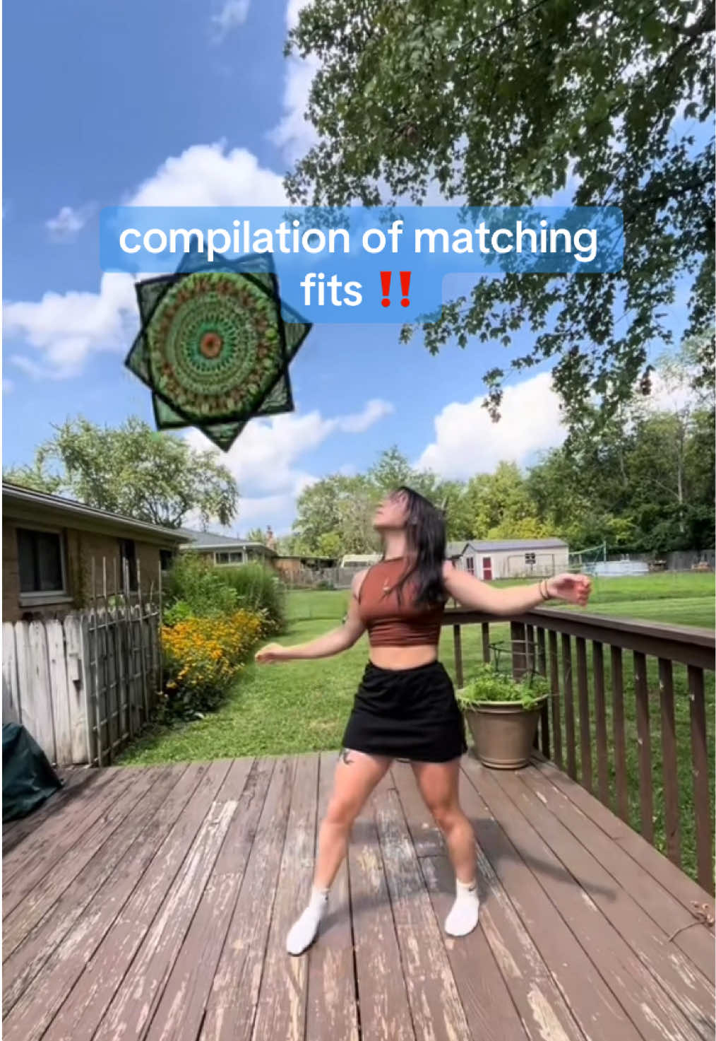 @emuflowz