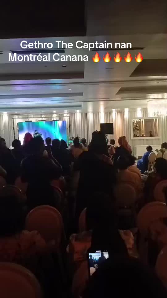 @QUEEN E.