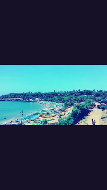 @Rangana Piyumal _🐷