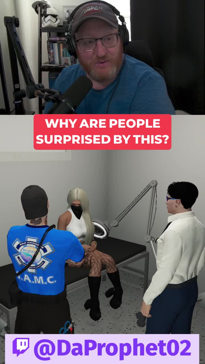 @Adam