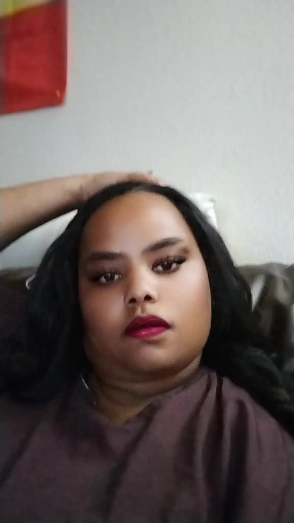 @እግዚአብሔር ፍቅር ና ሠላም  ይሰጠን
