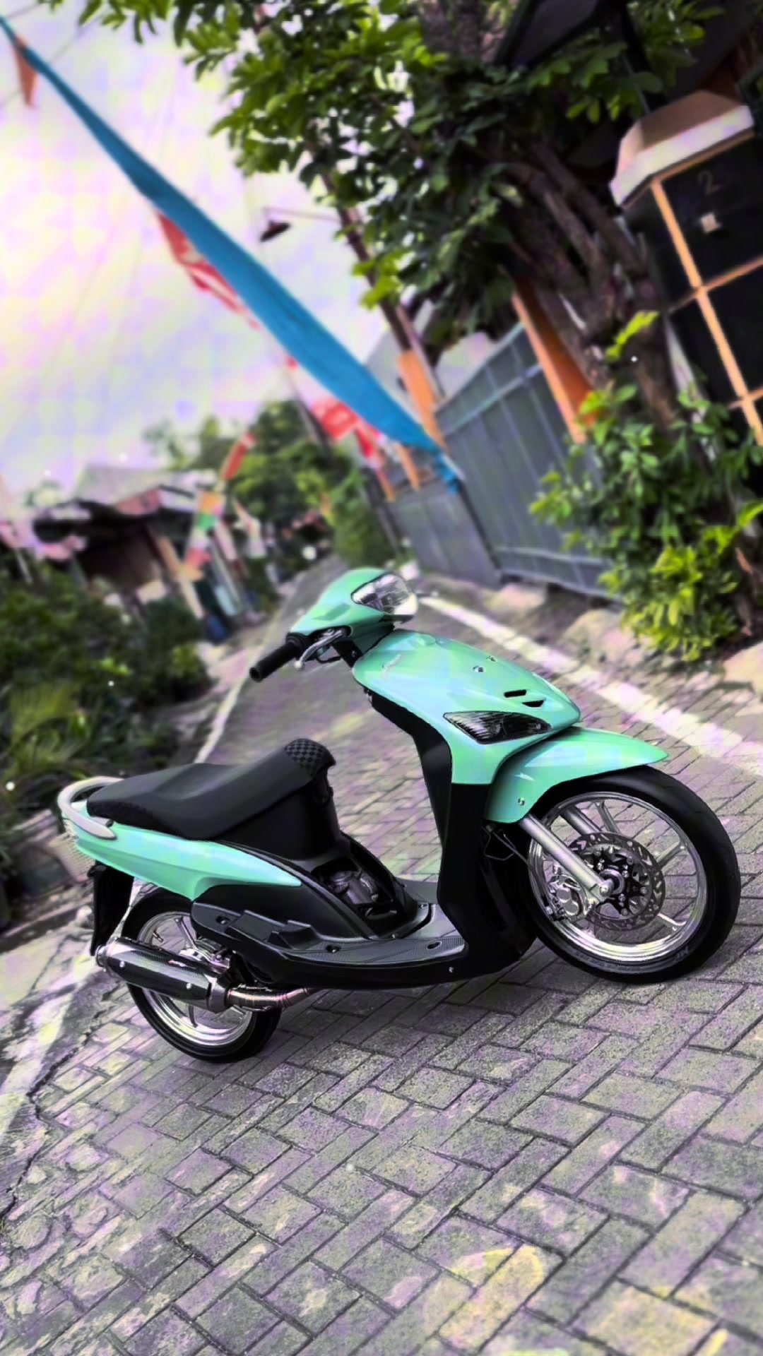 @MMX Motoshop