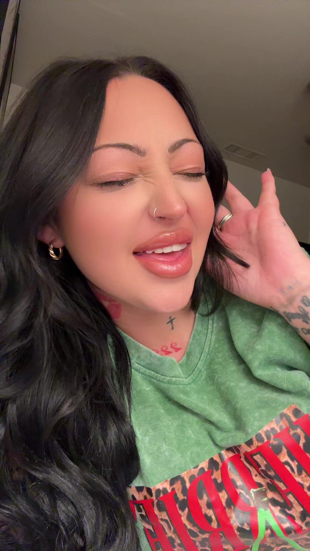 @JJ_Nycolexo