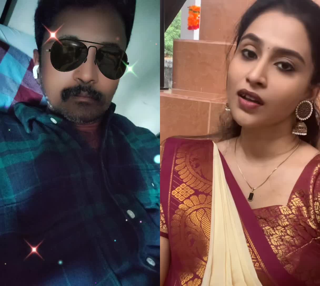 @user992979507587