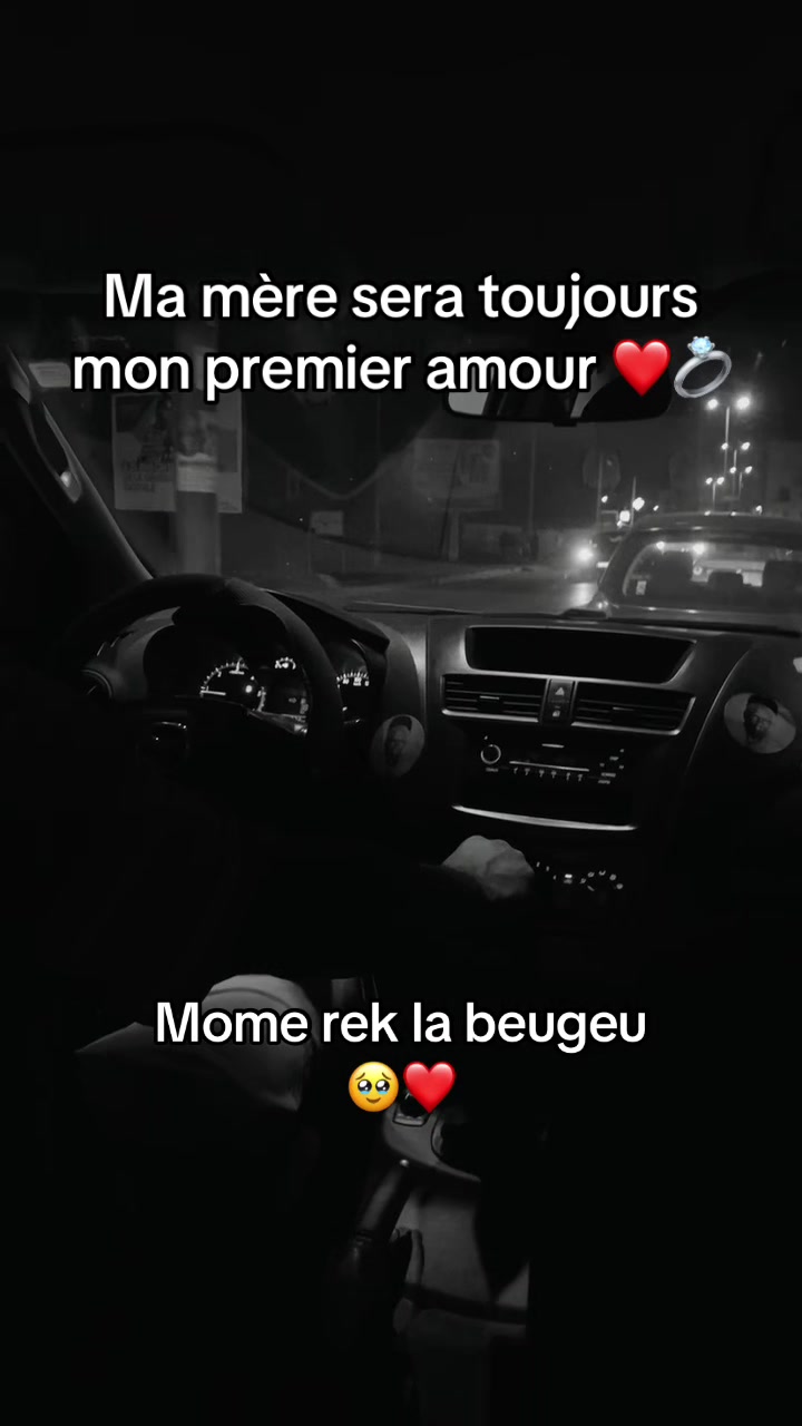 @prxncejho ✪