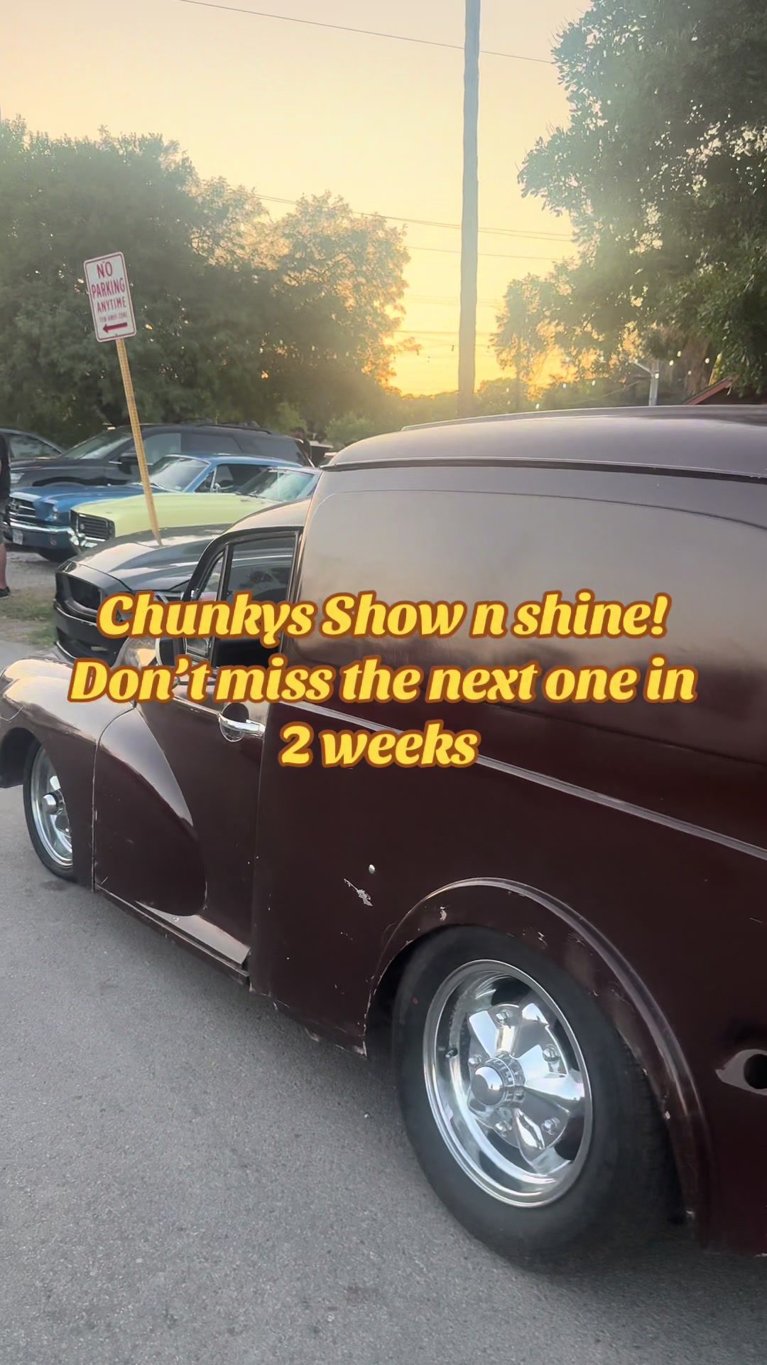 @Chunkysburgers