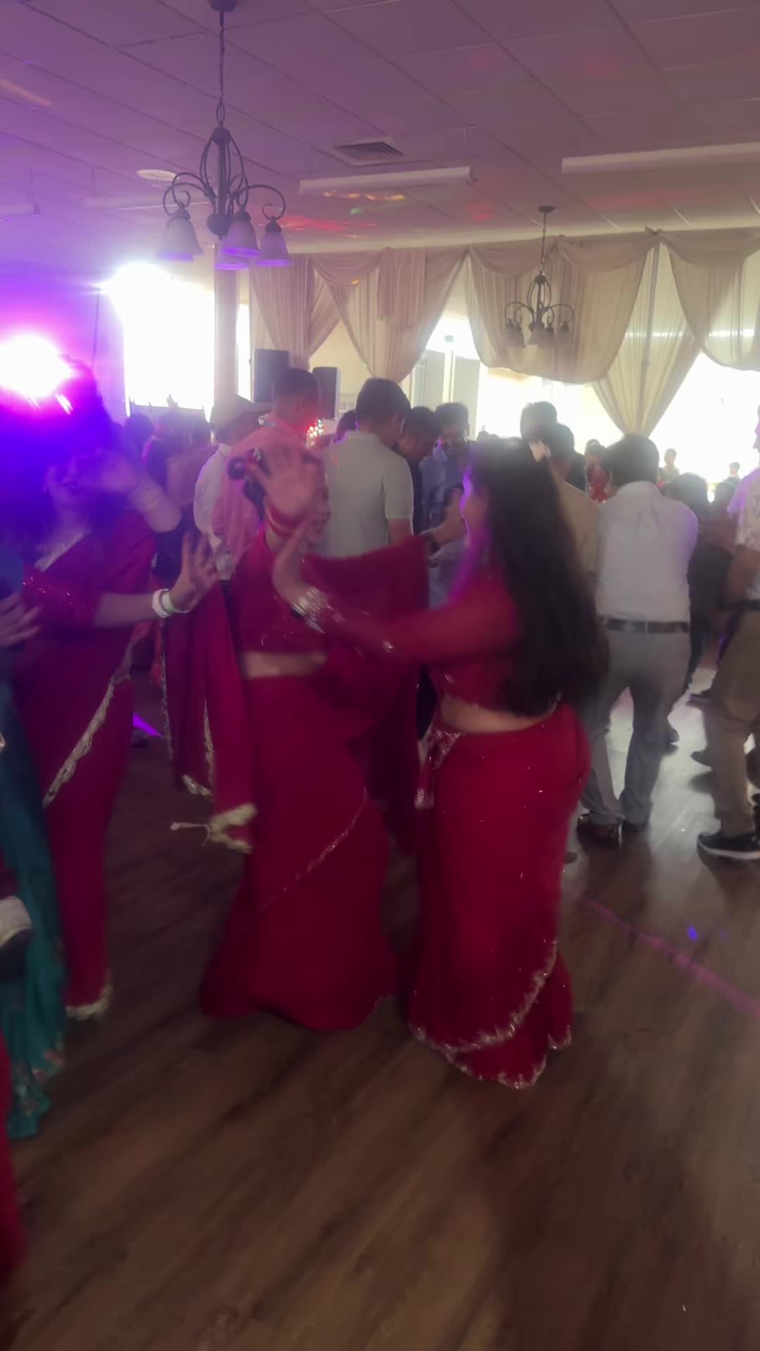 @Nplsaru