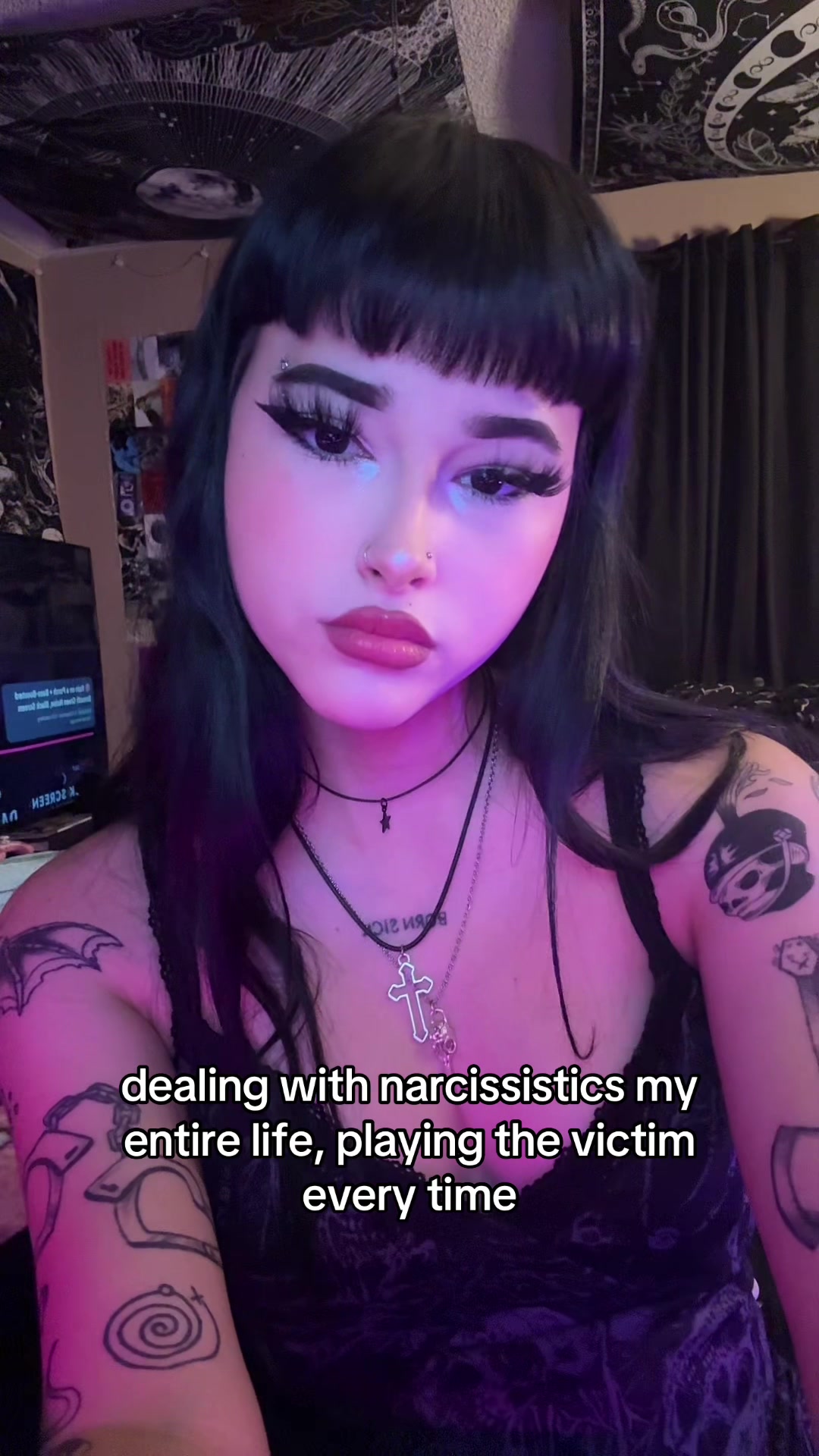 @lisa 🖤