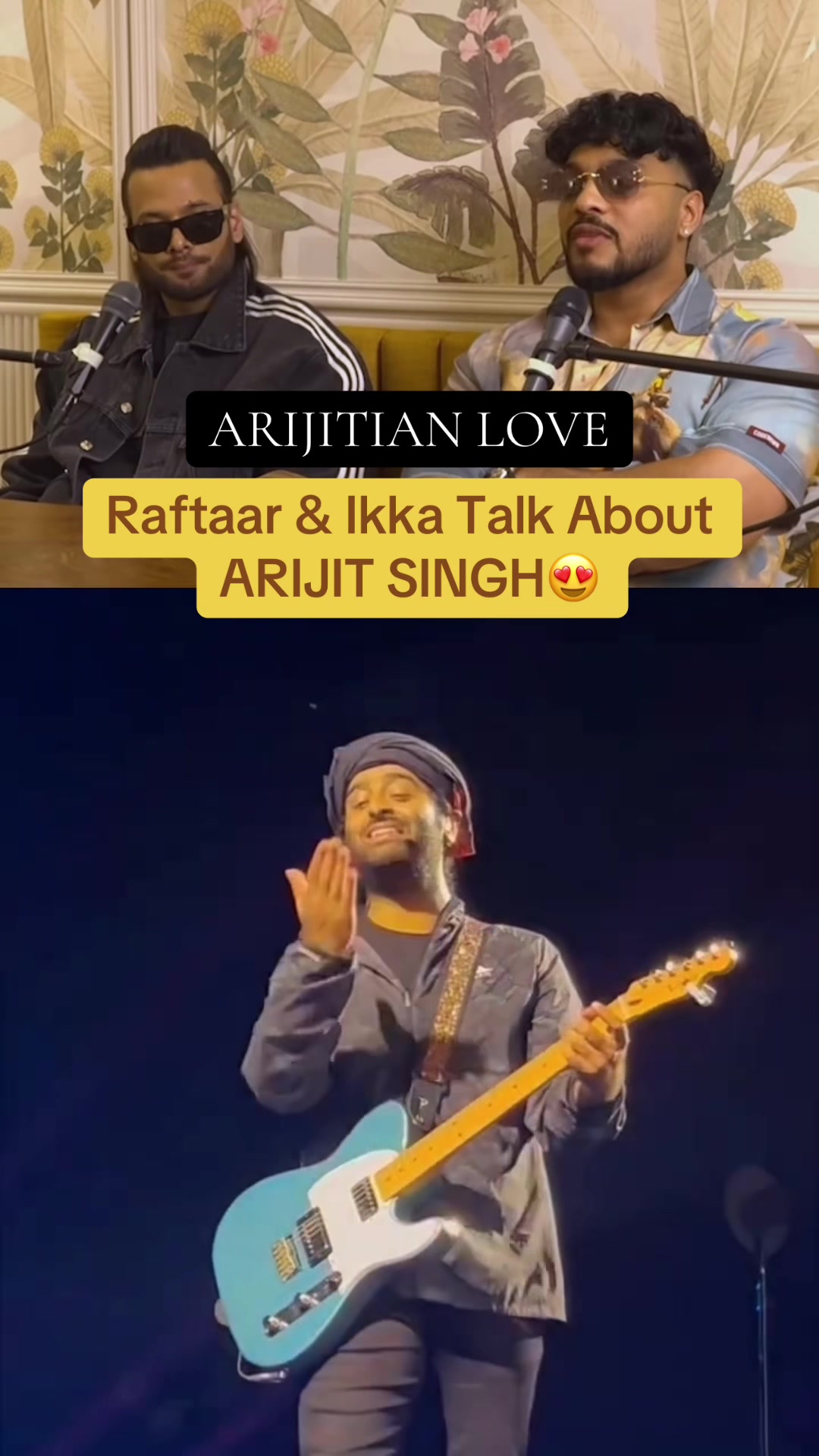 @arijitianlove