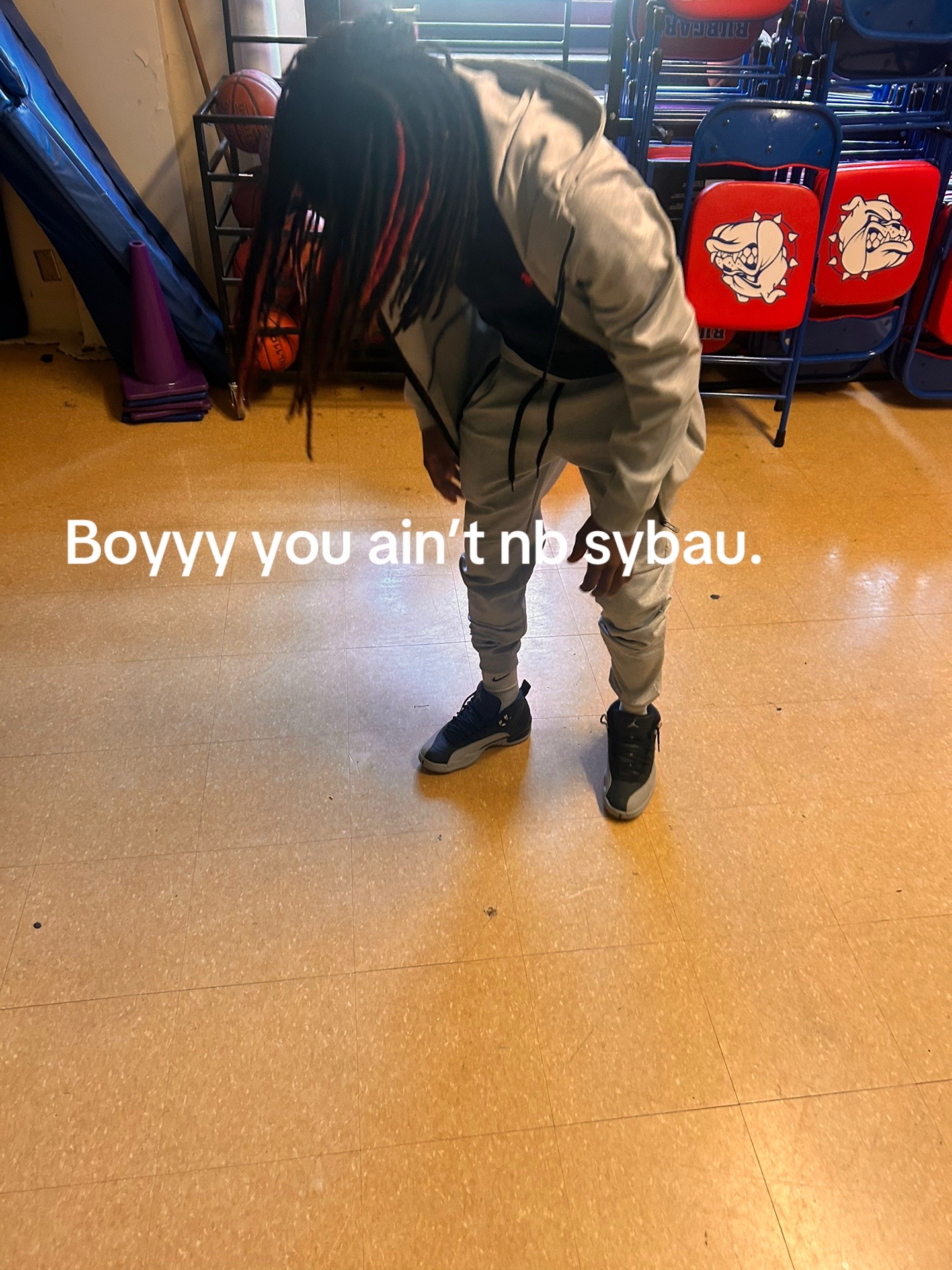 @10k_bxndbxby