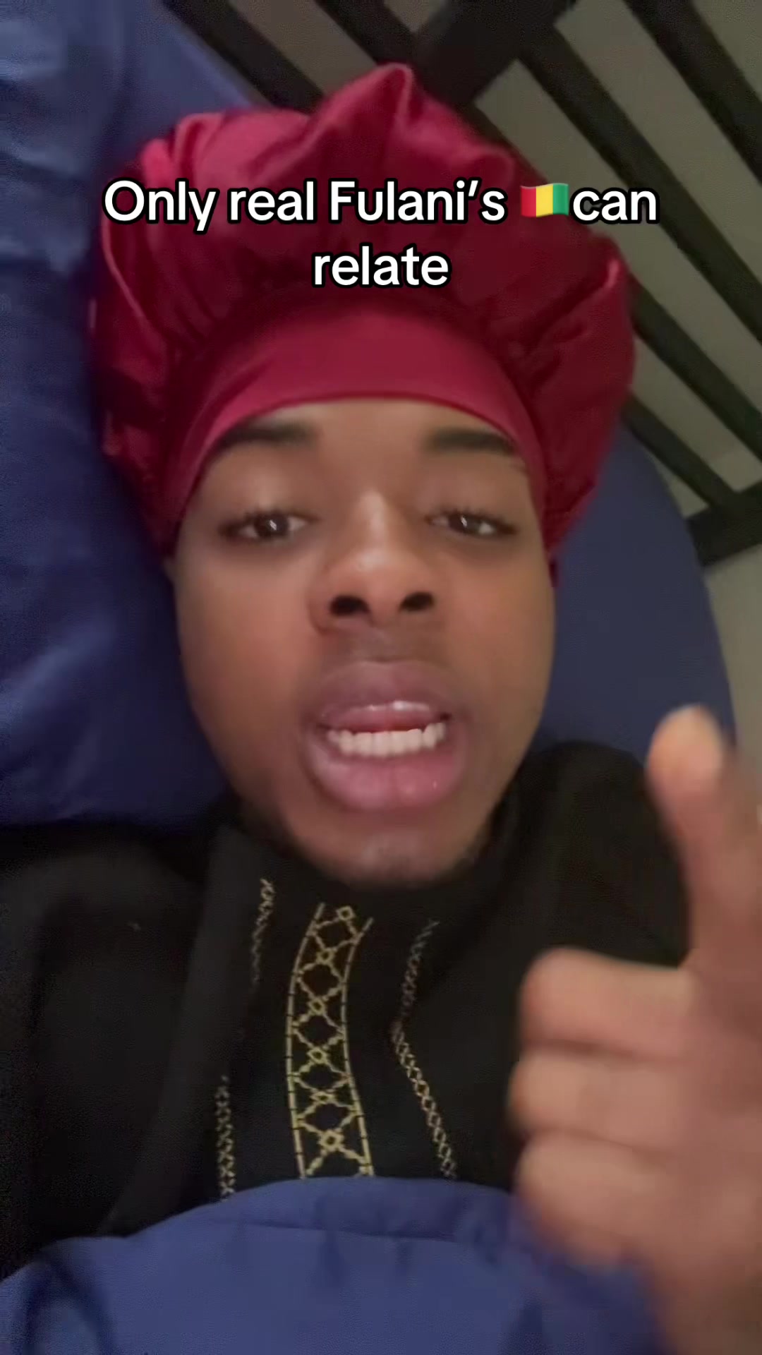 @iam_Nahmir🇬🇳