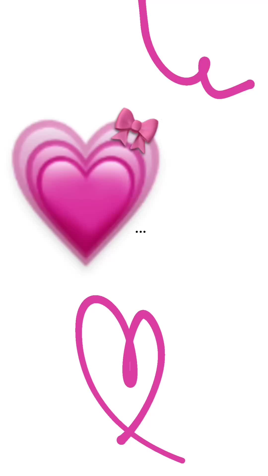 @s♬