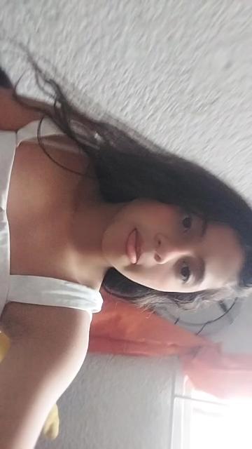 @sofi🤤