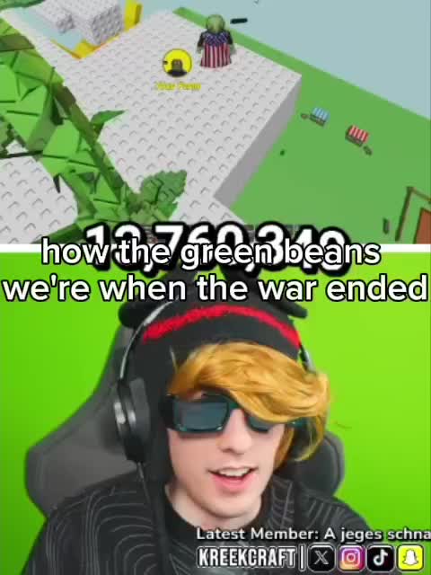 @PiggyIdk