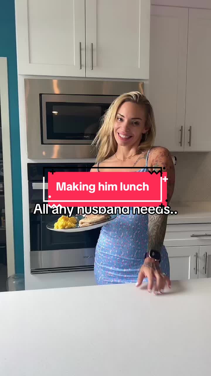 @athomehusband