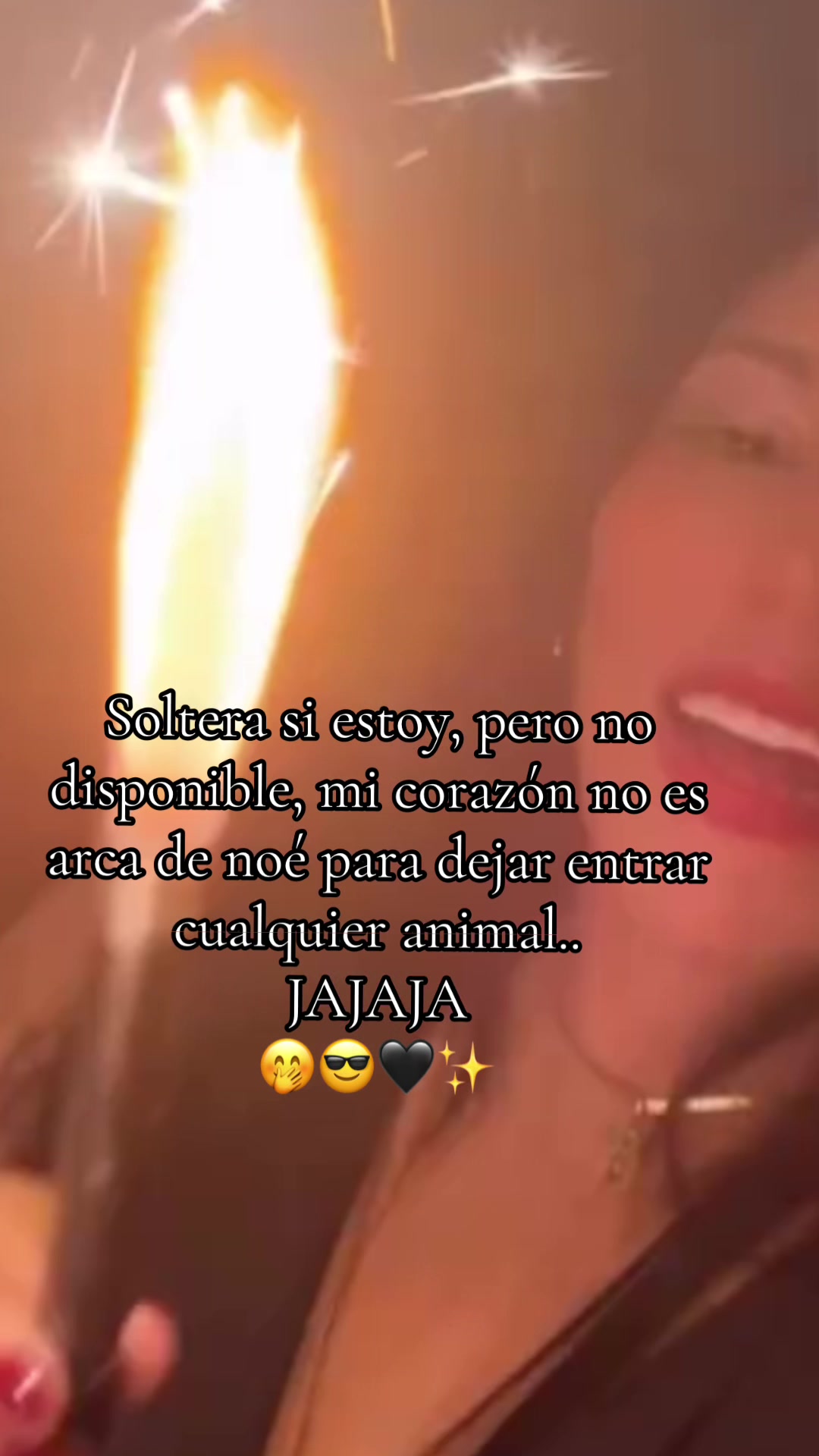 @jessifajardob