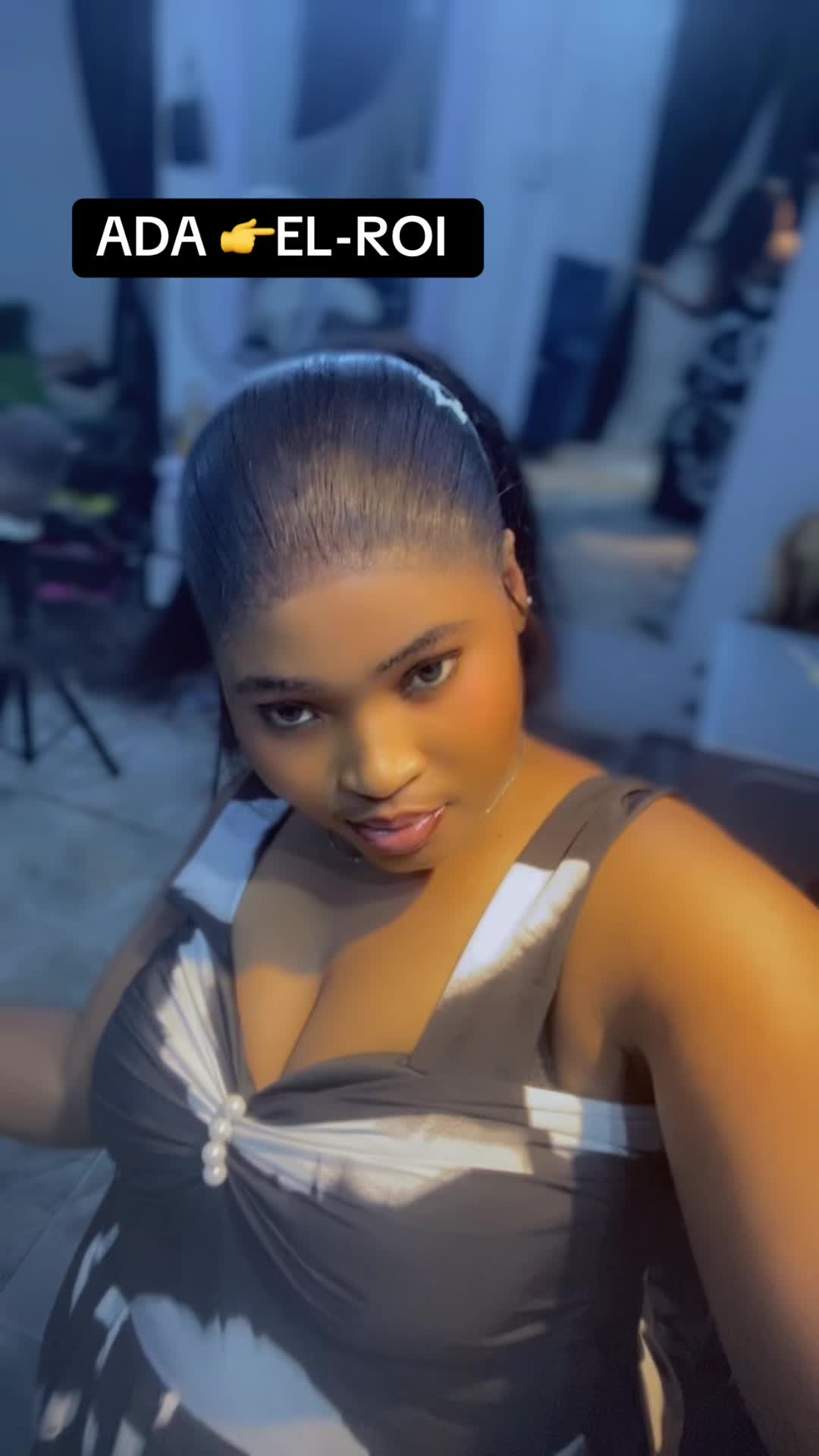@FelicityBeautyEmpire