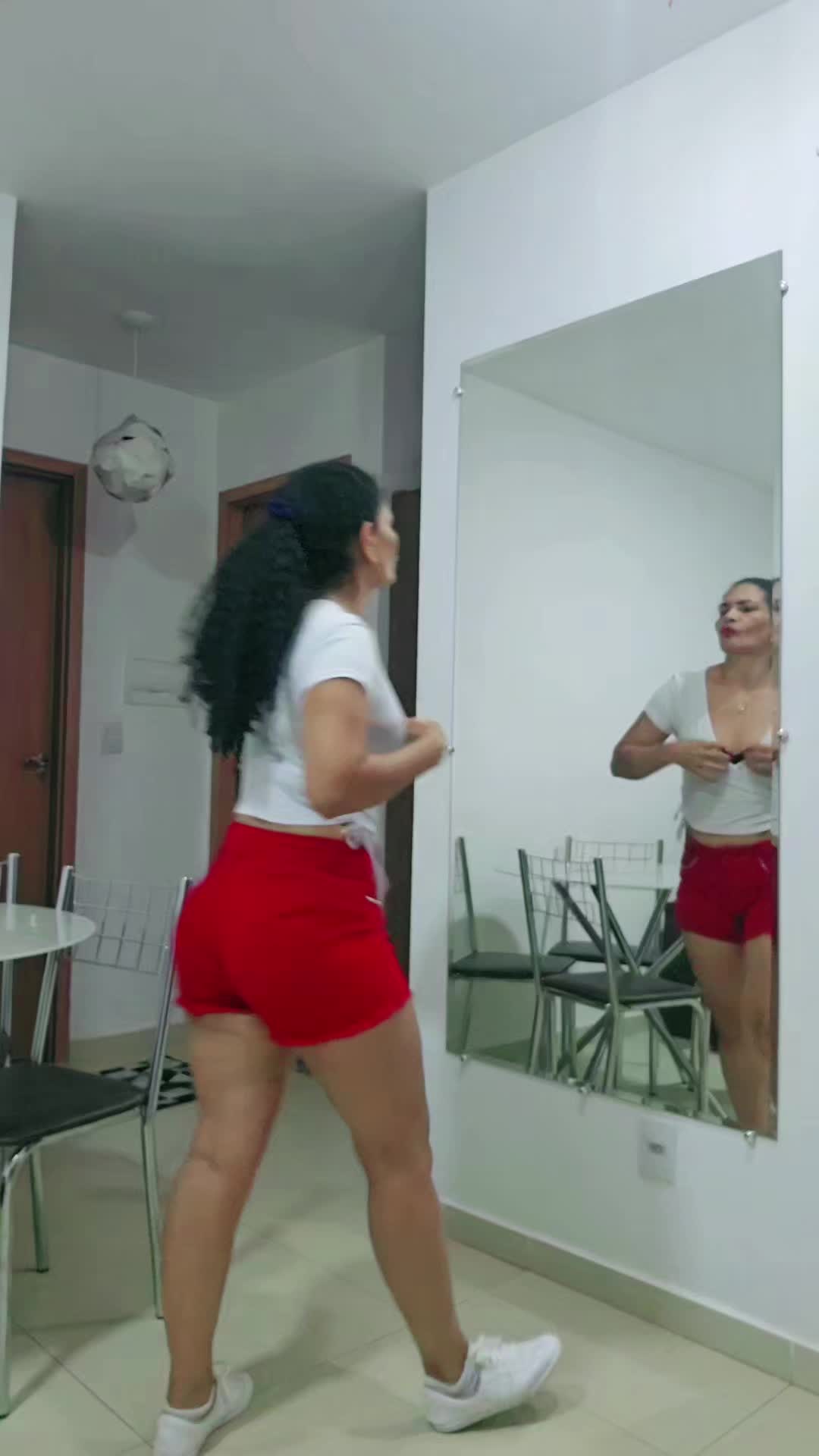 @Eliana pimenta