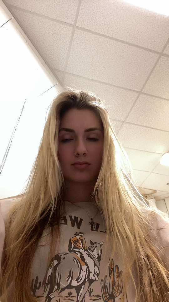 @Ry🩺🌻