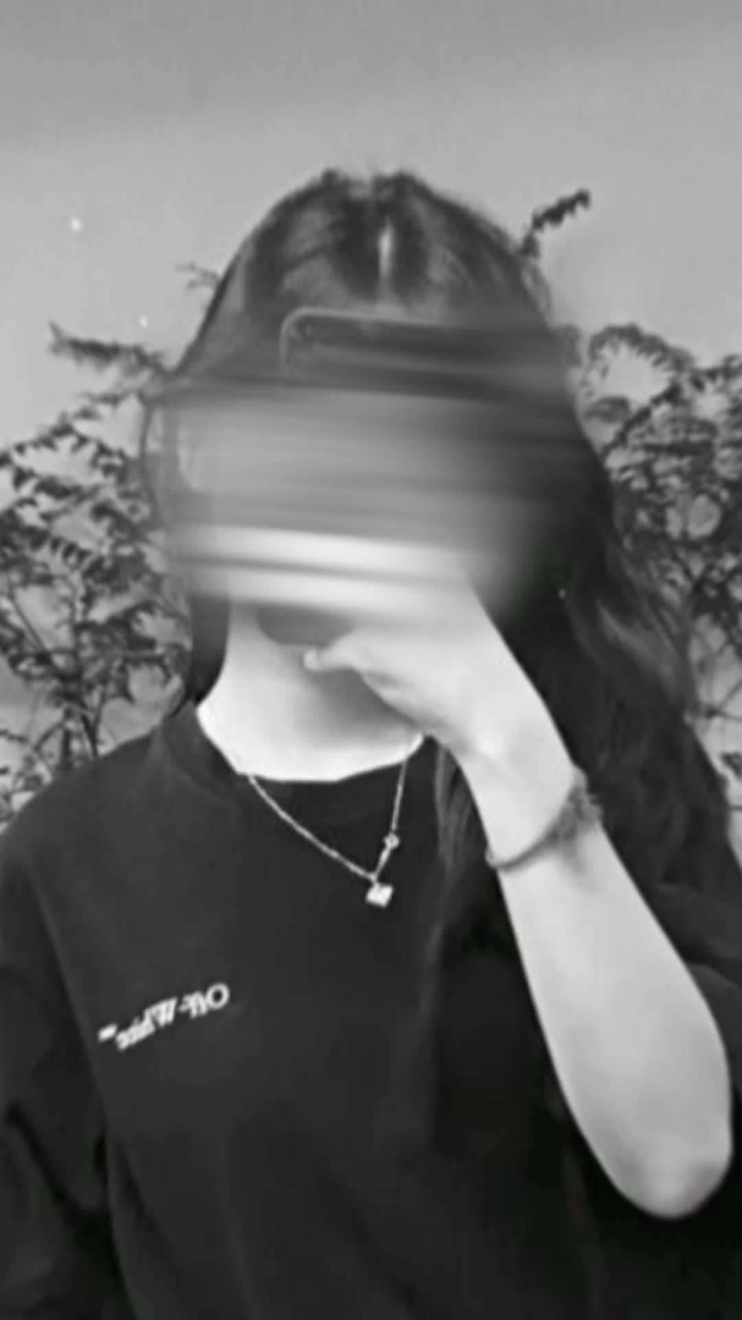 @.                   ˢ⁴ˣˣʳᵈ