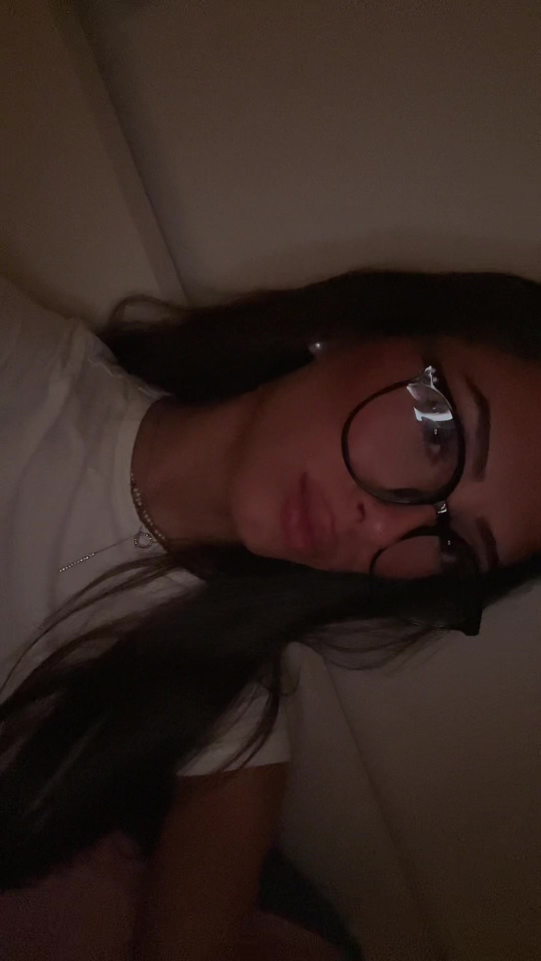 @𝐷𝑎𝑧𝑖𝑡𝑎 𝟐𝟏